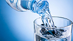 Traitement de l'eau à Plenee-Jugon : Osmoseur, Suppresseur, Pompe doseuse, Filtre, Adoucisseur